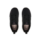 PUMA ANZARUN LITE W
