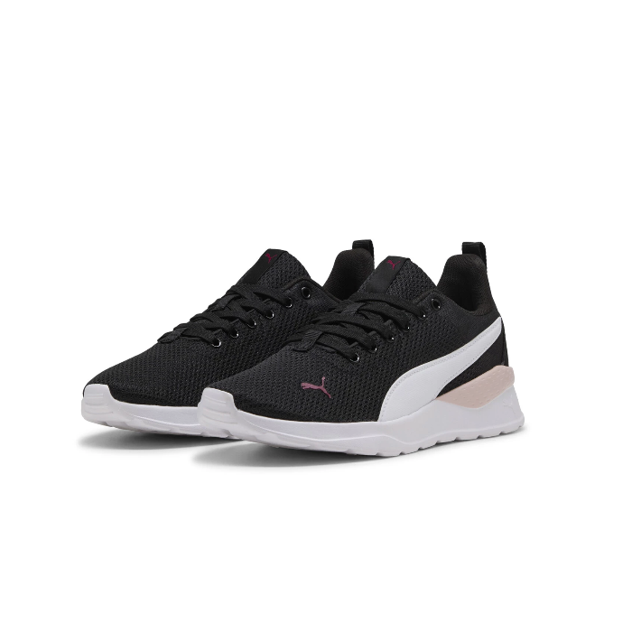 PUMA ANZARUN LITE W