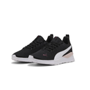 PUMA ANZARUN LITE W