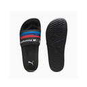 PUMA BMW MMS LEADCAT 2.0 LOGO