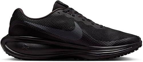 NIKE REVOLUTION 8