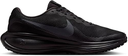 NIKE REVOLUTION 8