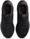 NIKE REVOLUTION 8