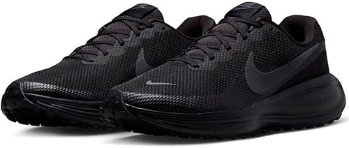 NIKE REVOLUTION 8