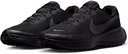 NIKE REVOLUTION 8