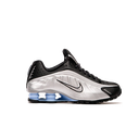 NIKE SHOX R4