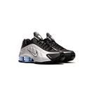 NIKE SHOX R4