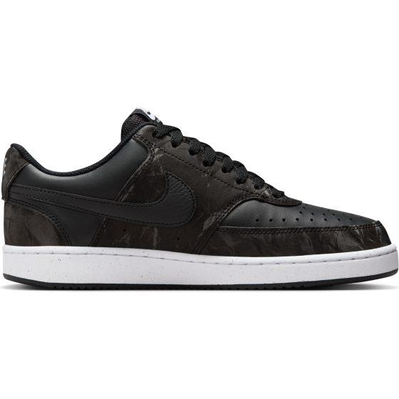 NIKE WMNS COURT VISION LO NN HV