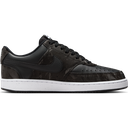 NIKE WMNS COURT VISION LO NN HV