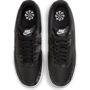 NIKE WMNS COURT VISION LO NN HV