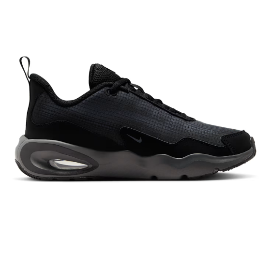 NIKE AIR MAX NOVA BG