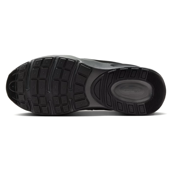 NIKE AIR MAX NOVA BG