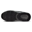 NIKE AIR MAX NOVA BG