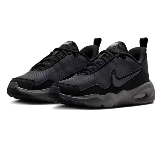 NIKE AIR MAX NOVA BG