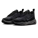 NIKE AIR MAX NOVA BG