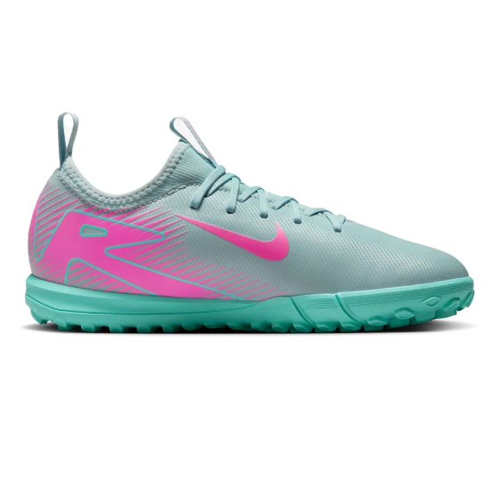 NIKE JR ZOOM VAPOR 16 ACADEMY TF