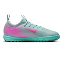 NIKE JR ZOOM VAPOR 16 ACADEMY TF