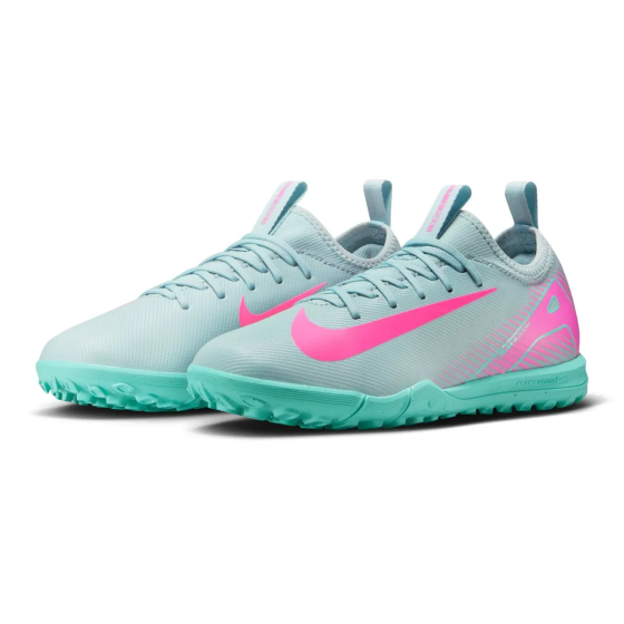 NIKE JR ZOOM VAPOR 16 ACADEMY TF