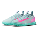 NIKE JR ZOOM VAPOR 16 ACADEMY TF