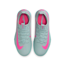 NIKE JR ZOOM VAPOR 16 ACADEMY TF