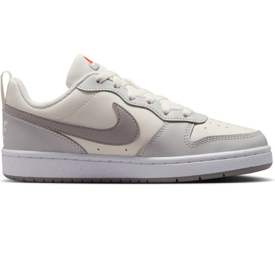 NIKE COURT BOROUGH LOW RECRAFT BG