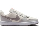 NIKE COURT BOROUGH LOW RECRAFT BG