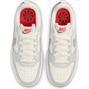 NIKE COURT BOROUGH LOW RECRAFT BG
