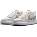 NIKE COURT BOROUGH LOW RECRAFT BG