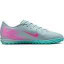 NIKE ZOOM 16 ACADAMY TF