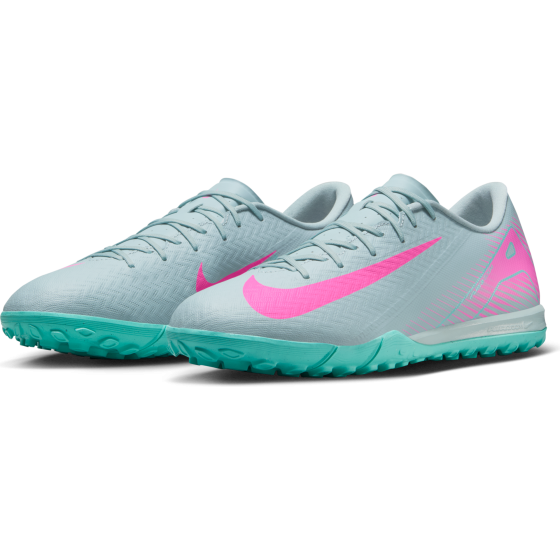 NIKE ZOOM 16 ACADAMY TF