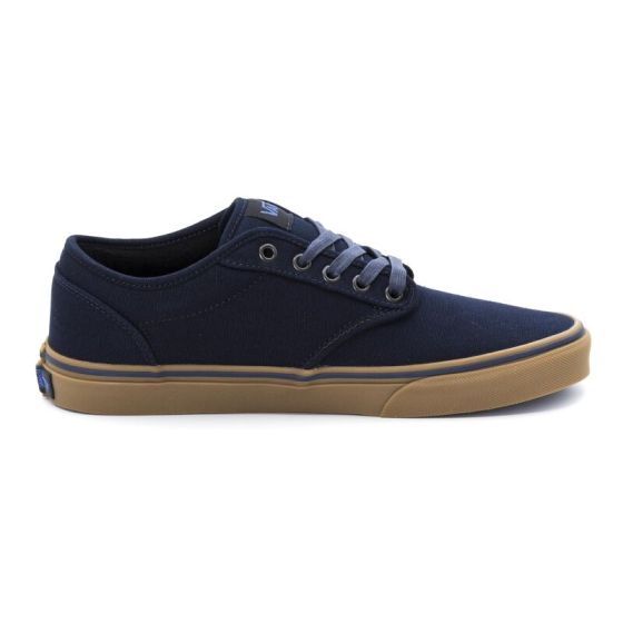 VANS ATWOOD