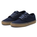 VANS ATWOOD