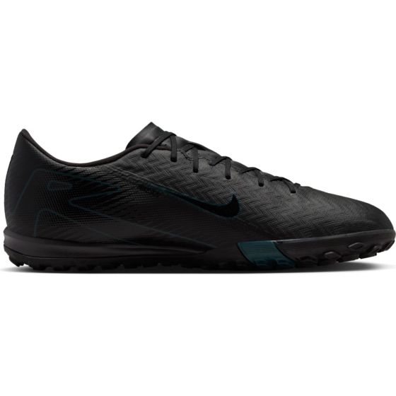NIKE ZOOM VAPOR 16 ACADEMY TF