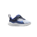 NIKE REVOLUTION 7 TDV