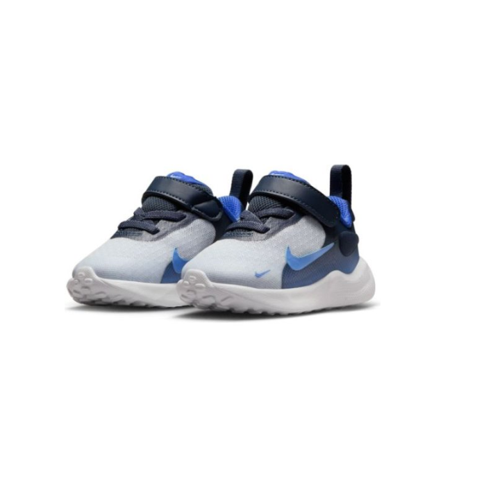 NIKE REVOLUTION 7 TDV