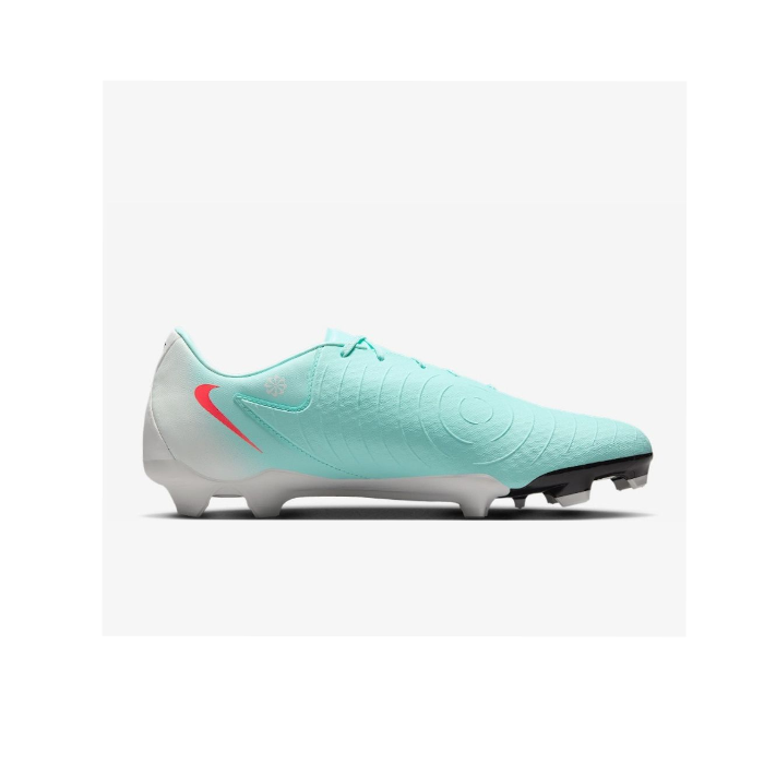 NIKE PHANTOM GX II ACADEMY FG/MG