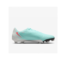 NIKE PHANTOM GX II ACADEMY FG/MG