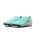 NIKE PHANTOM GX II ACADEMY FG/MG