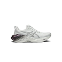 ASICS NOVABLAST 4 W
