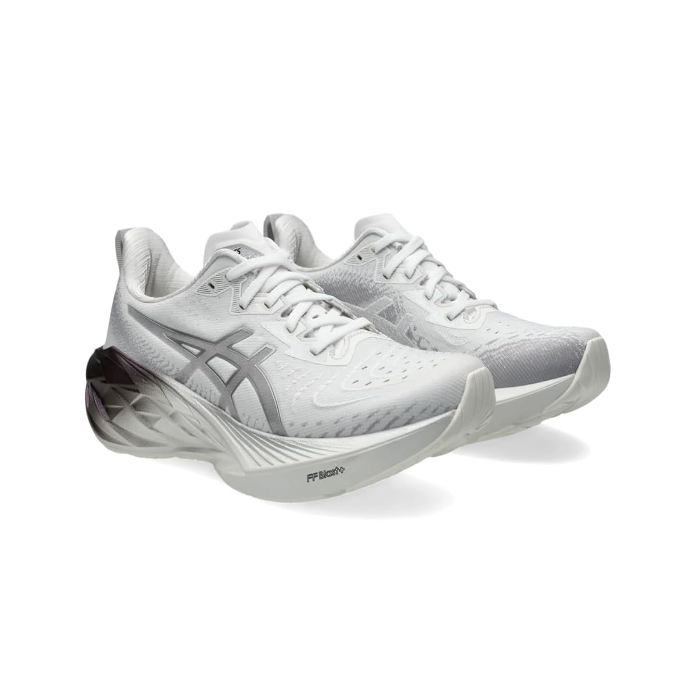 ASICS NOVABLAST 4 W