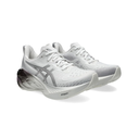 ASICS NOVABLAST 4 W