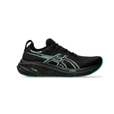 ASICS GEL NIMBUS 26
