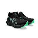 ASICS GEL NIMBUS 26