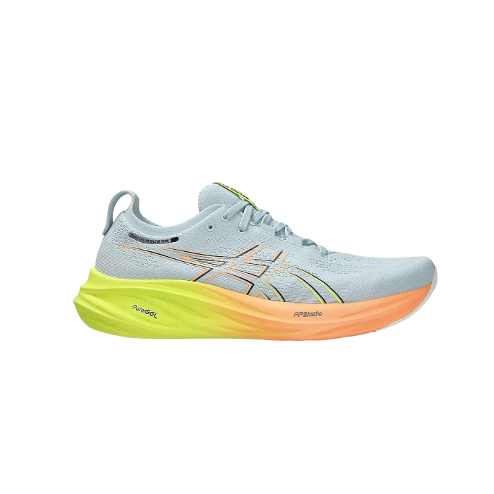 ASICS GEL NIMBUS 26