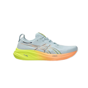 ASICS GEL NIMBUS 26