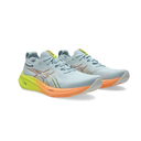 ASICS GEL NIMBUS 26