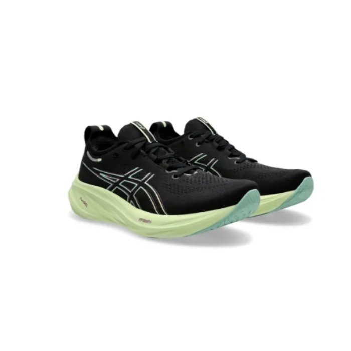 ASICS GEL NIMBUS 26 W