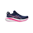 ASICS GEL NIMBUS 26 W