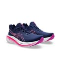 ASICS GEL NIMBUS 26 W