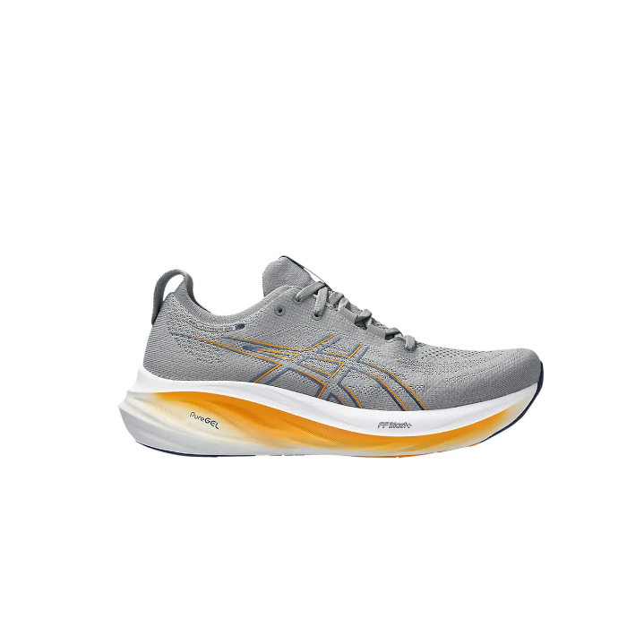 ASICS GEL NIMBUS 26